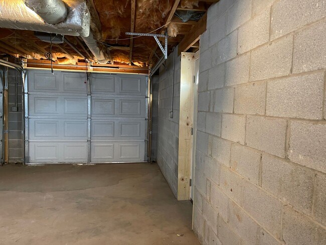 Foto del edificio - Newly Renovated Home in South Nash!