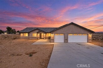 Building Photo - 19280 Glendale Ct