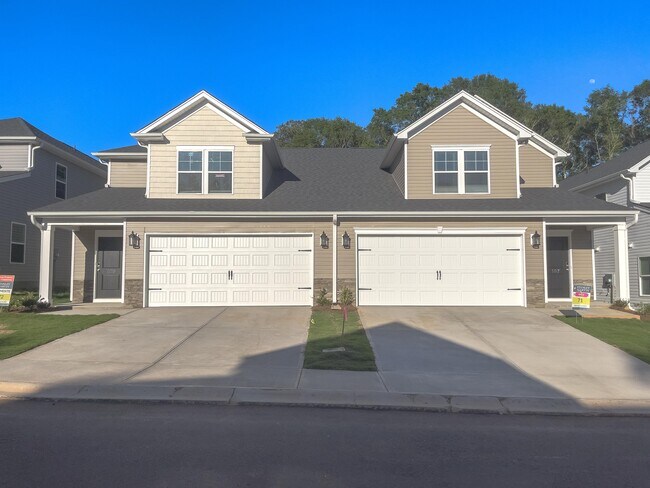 Building Photo - 211 Boneset Dr