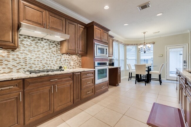 Foto del edificio - 5426 Portage Rock Ln