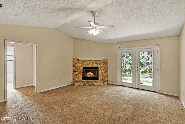 Foto del edificio - 11349 Blossom Ridge Dr