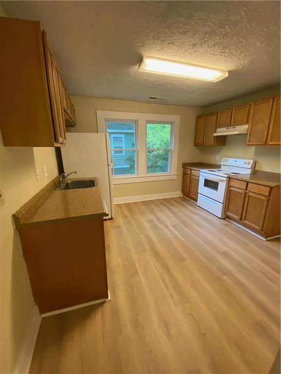 Primary Photo - 1162 Sims St SW