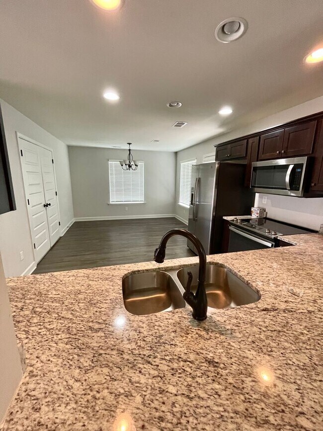 Foto del edificio - Central Park 933