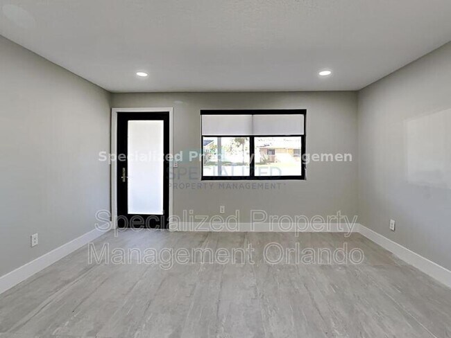 Foto del edificio - 539 S Keech St