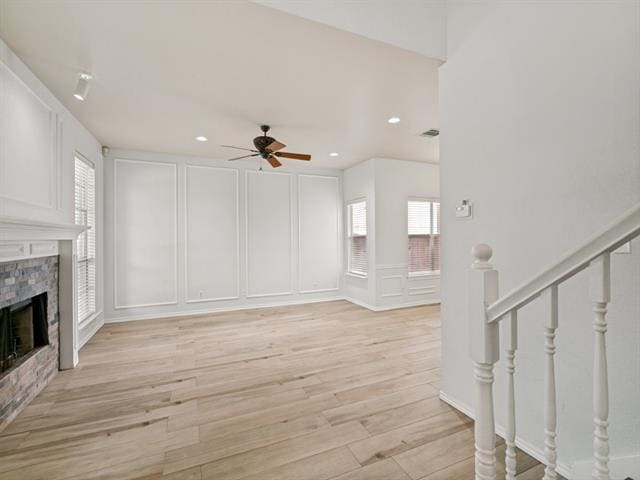 Foto del edificio - 1417 Homestead Ln