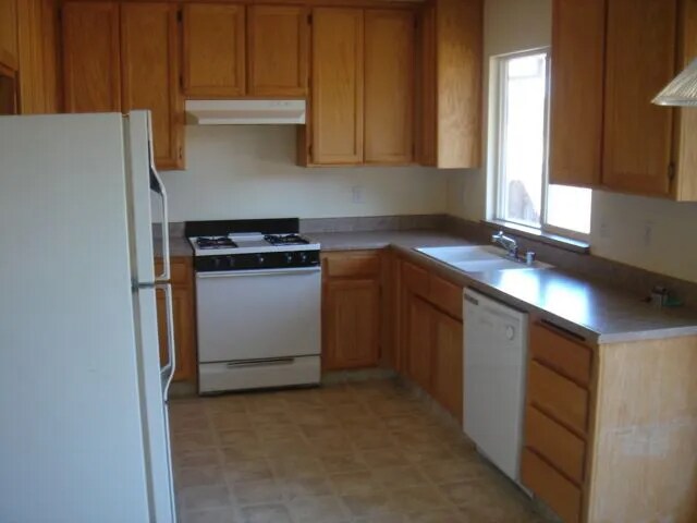 Foto del edificio - 8137 Quartz Ln