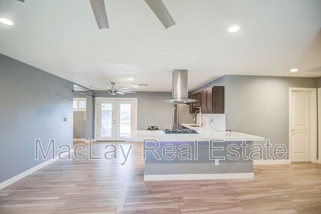 Building Photo - 3729 W Butler Dr