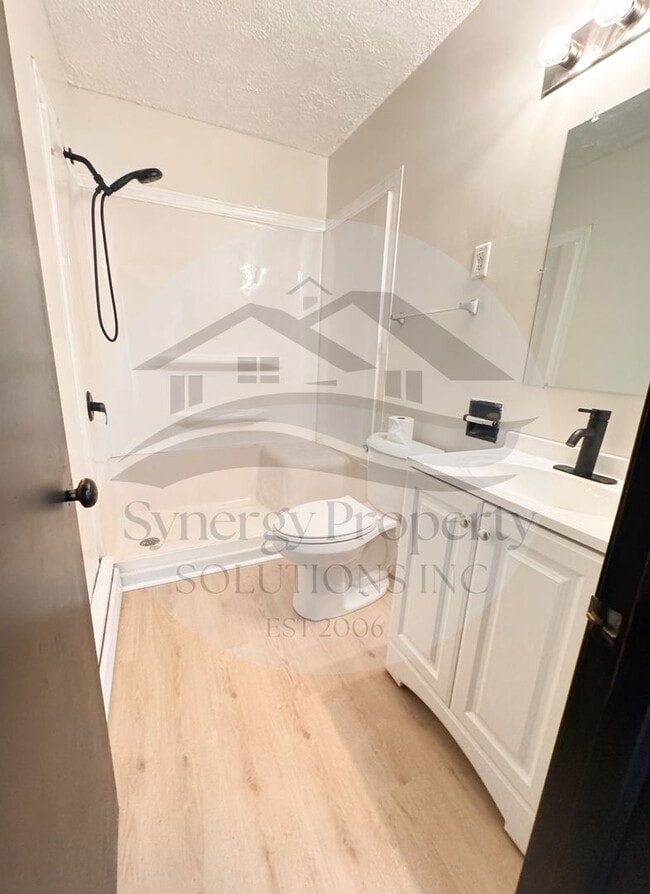 Foto del edificio - Unity Dr 810-812