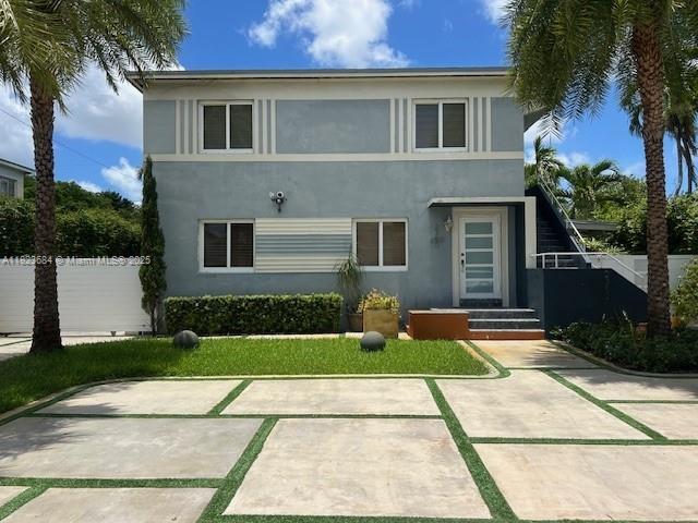 Foto principal - 2352 NW 15th St