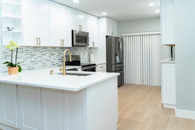 Building Photo - 431 Jupiter Lakes Blvd