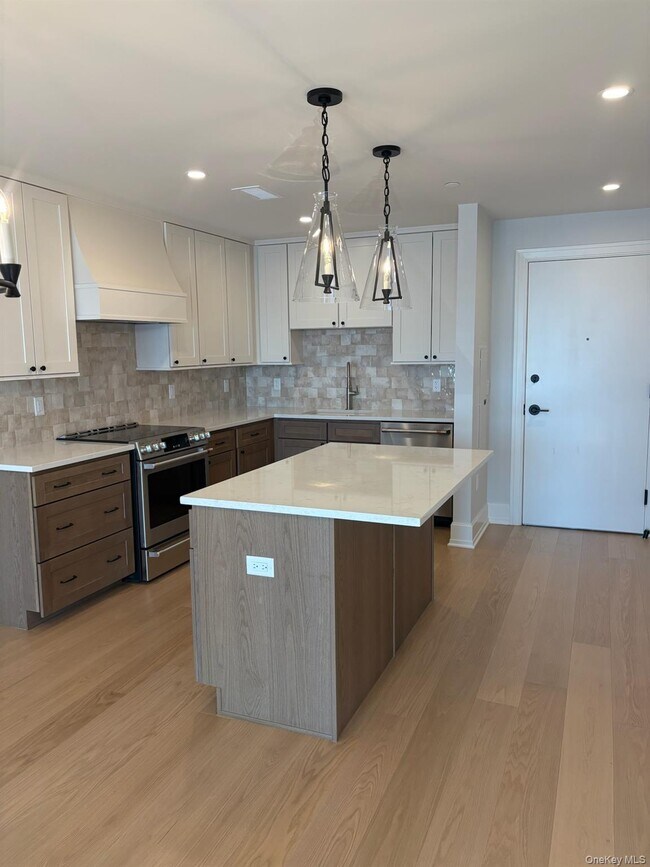 Foto del edificio - 25 S Riverside Ave