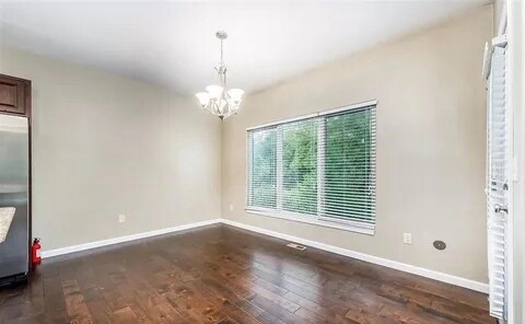 Foto del edificio - 1827 N 127th St E