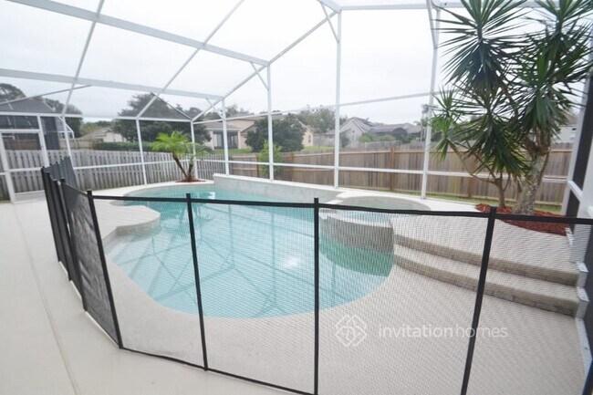 Foto del edificio - 2374 Walnut Heights Rd