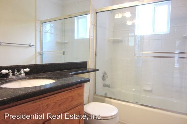 Foto del edificio - 2 br, 1 bath House - 1776 Creek Drive