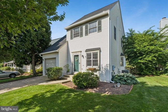 Building Photo - 5 McCarty Ct