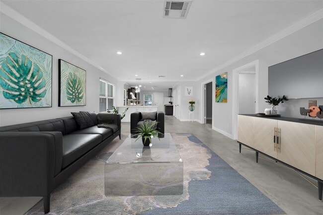 Building Photo - 2610 W Holcombe Blvd