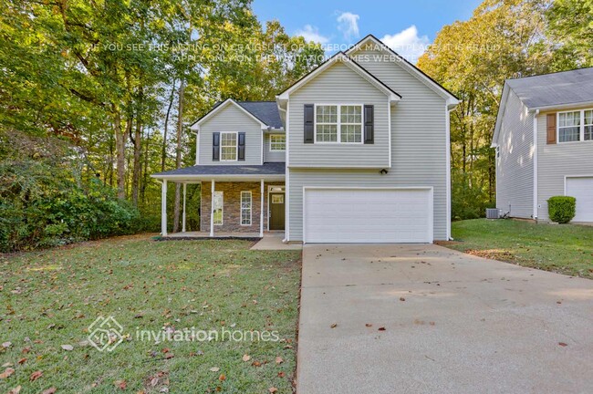 Foto del edificio - 756 Crystal Bay Rd