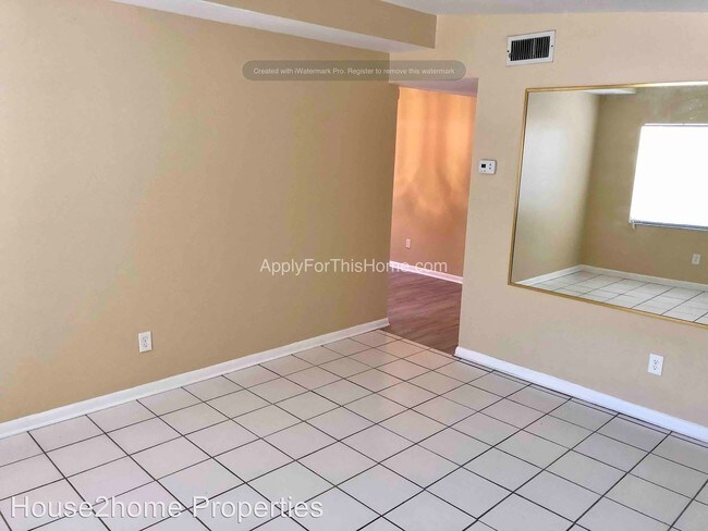 Building Photo - 5 br, 2 bath House - 4431 Atwater Dr.