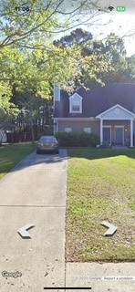 Building Photo - 3068 Queensgate Way