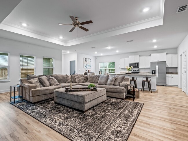 Foto del edificio - 15 Arden Rd