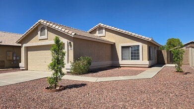 Building Photo - 13344 W Desert Ln