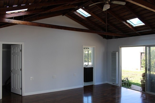 Foto del edificio - 932 Stanford St