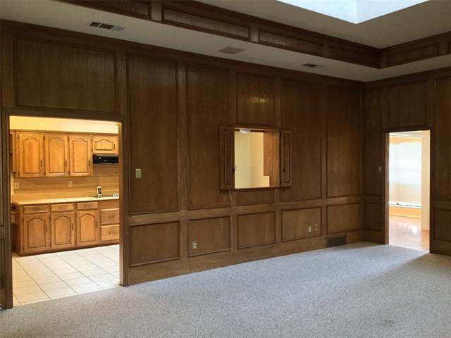 Foto del edificio - 3536 Arbuckle Dr