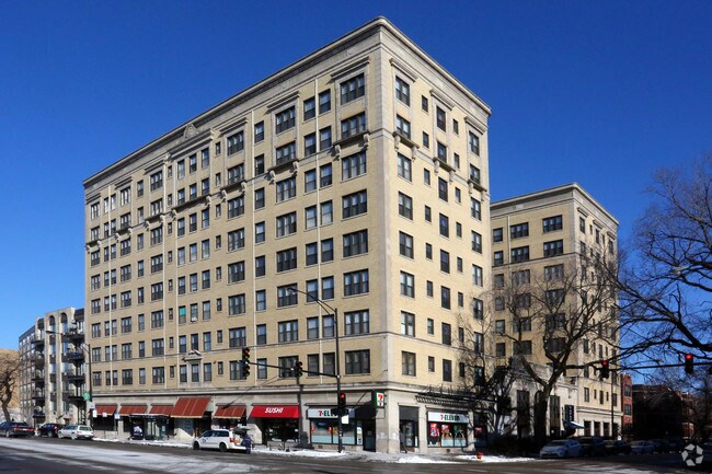 rogers park apartments for rent chicago il apartments com