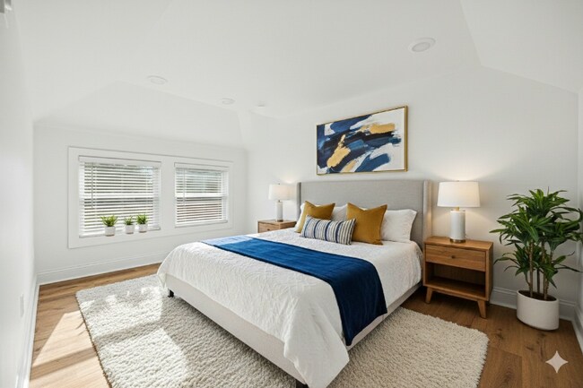 Foto del edificio - 3337 Reading Rd