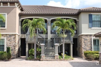 Building Photo - 13711 Messina Loop