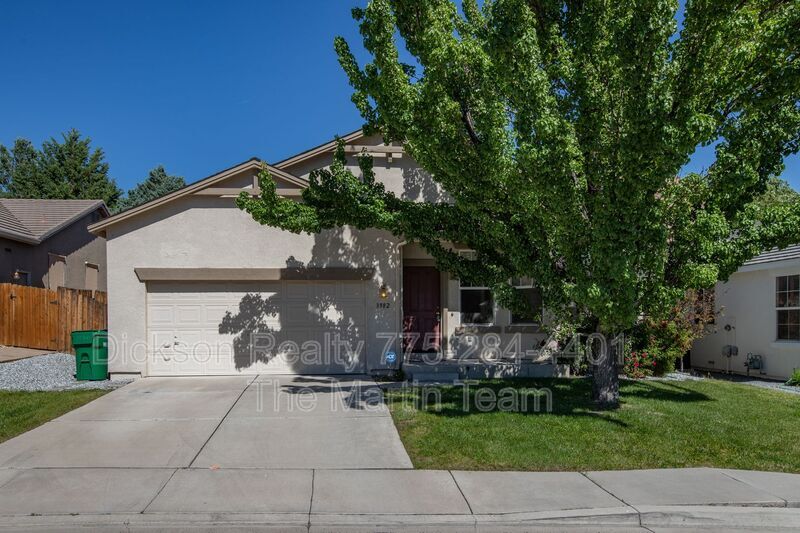 Primary Photo - 3982 Whispering Wind Dr