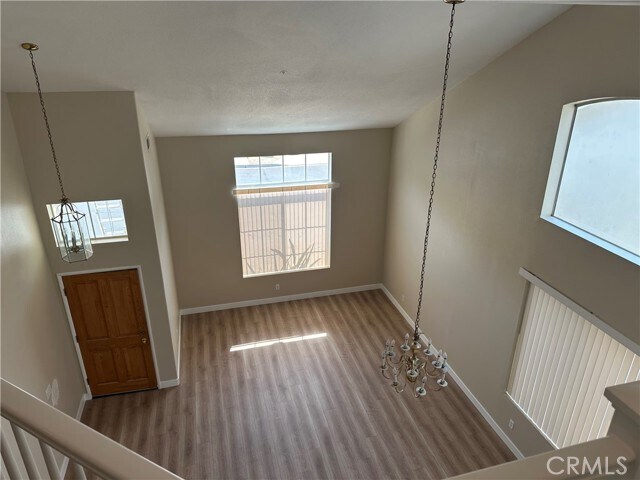 Building Photo - 145 Majorca Pl S