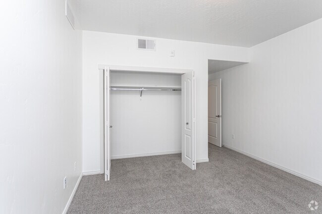 Foto del interior - Sleepy Hollow Apartments