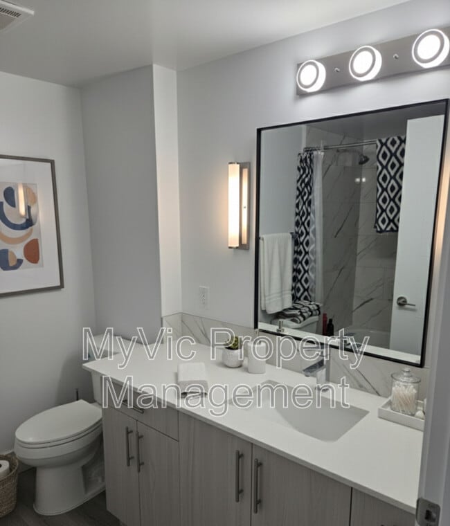 Photo du bâtiment - 4610-4647 47 St