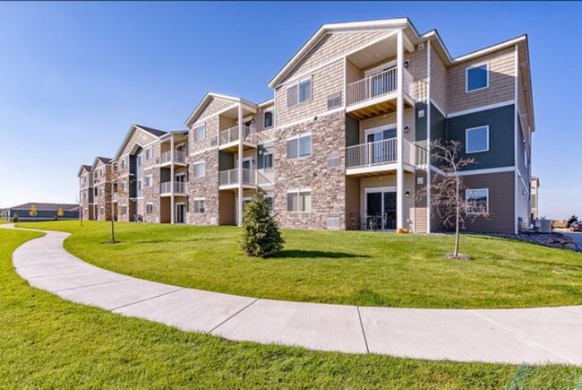 Northview Apartments - Apartments in Sartell, MN | Apartments.com