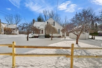 Building Photo - 164 Bennett Rd