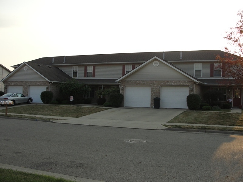 Primary Photo - 140 Heather Rd
