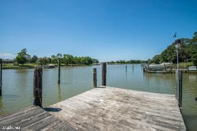 Foto principal - 204 Shipping Creek Dr
