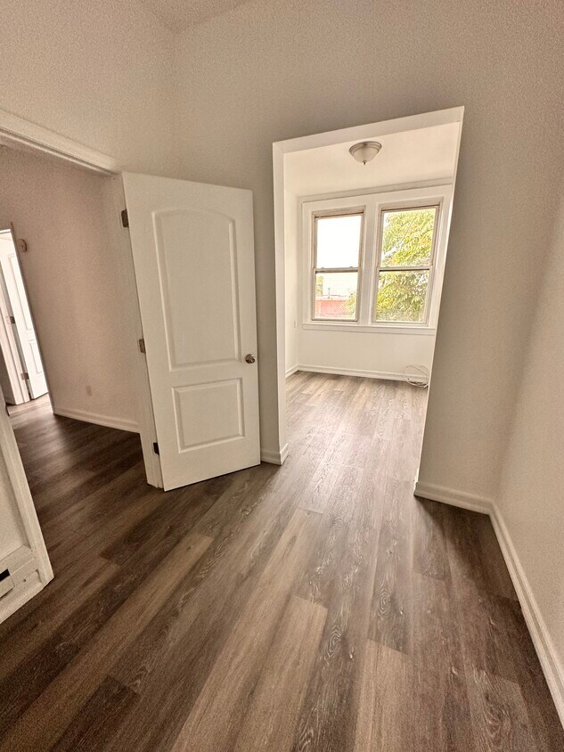 Foto principal - 1203 38th St