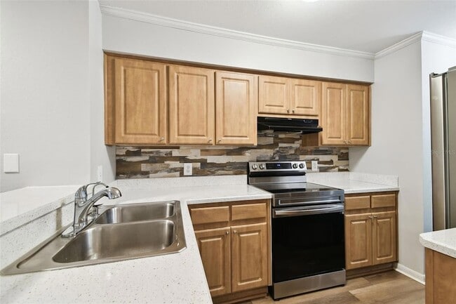 Building Photo - 3308 W Wyoming Cir