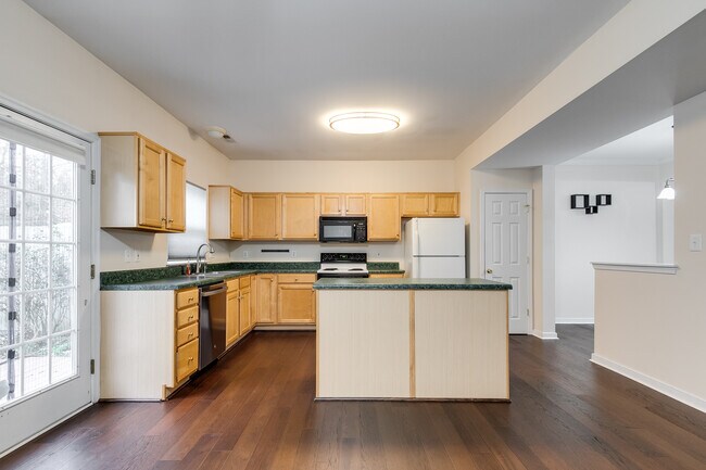 Building Photo - 11413 Friars Walk Ct