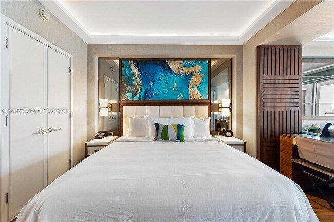 Foto del edificio - 551 N Fort Lauderdale Beach Blvd