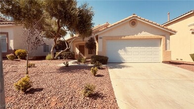 Building Photo - 1576 Comfort Hills St
