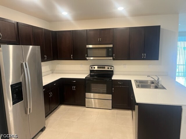 Building Photo - 20530 Plumwood Lp