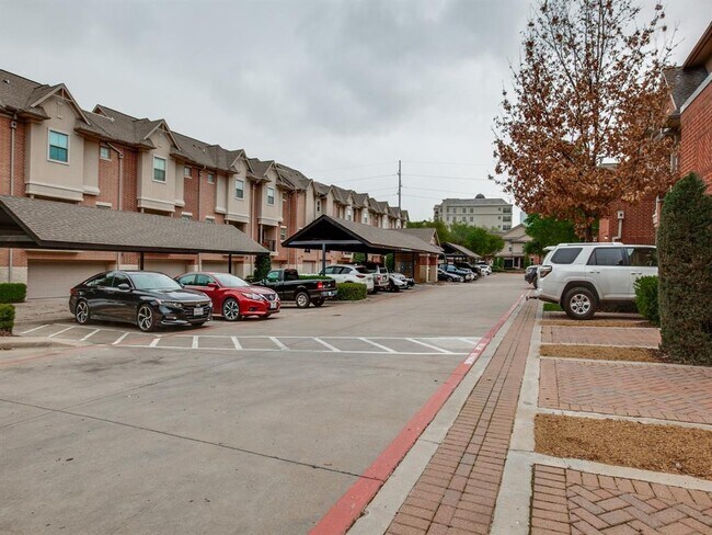 Building Photo - 609 Cabral Cir
