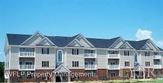 Primary Photo - 206 Capstone Dr
