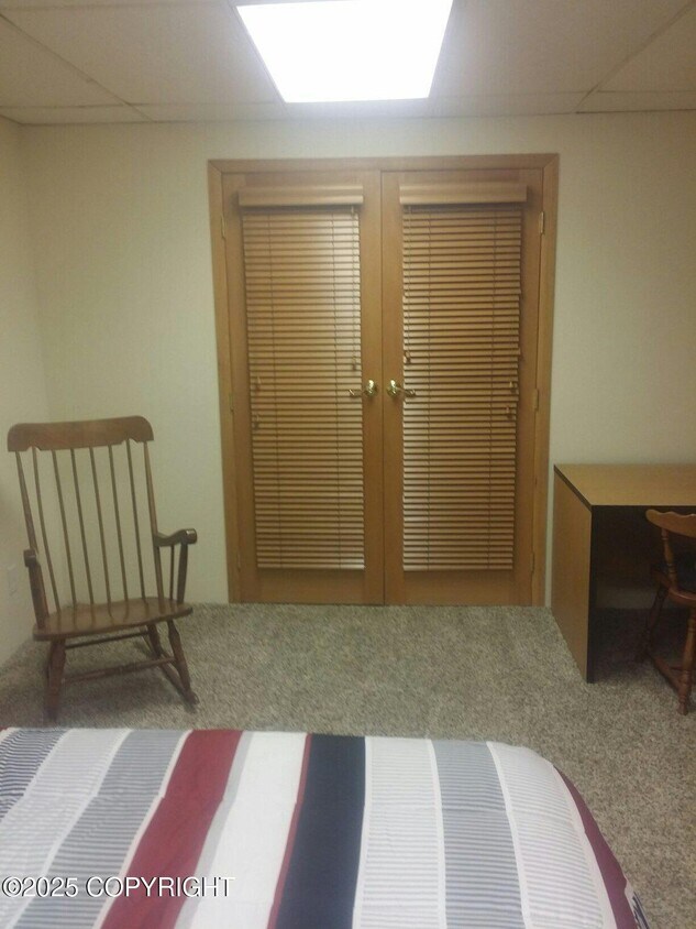 Foto del edificio - 3449 Arnold Ave