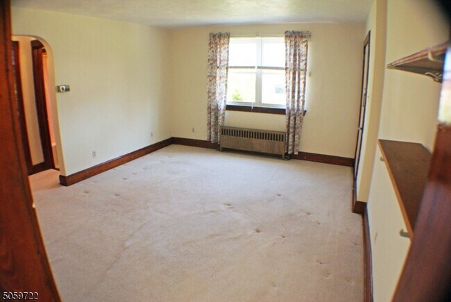 Foto del edificio - 22 Cedar St