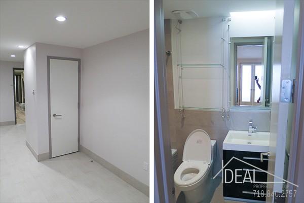 Foto del edificio - 817 Classon Ave