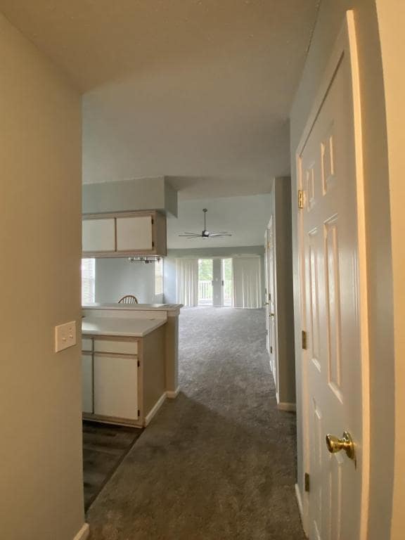 Building Photo - 4980 Windsor Green Way